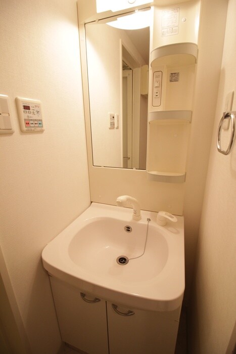 Ｍ ＣＨＡＴＥＬＥＴの物件内観写真