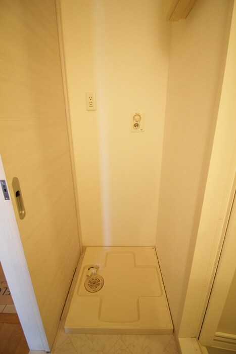 Ｍ ＣＨＡＴＥＬＥＴの物件内観写真