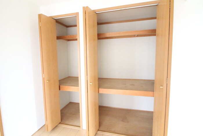 サンハイム宮千代の物件内観写真