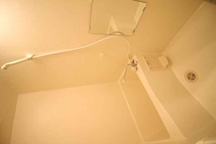 エンル－ト東仙台の物件内観写真