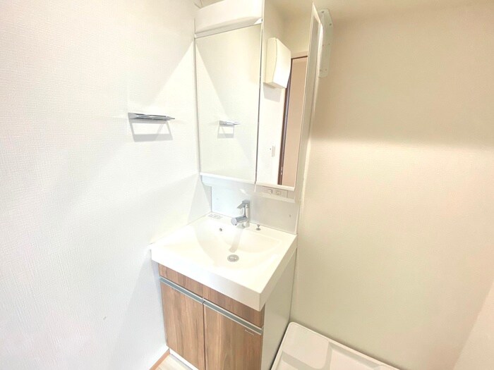 REGALEST連坊の物件内観写真