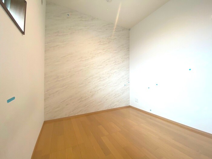 REGALEST連坊の物件内観写真