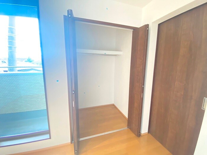 REGALEST連坊の物件内観写真