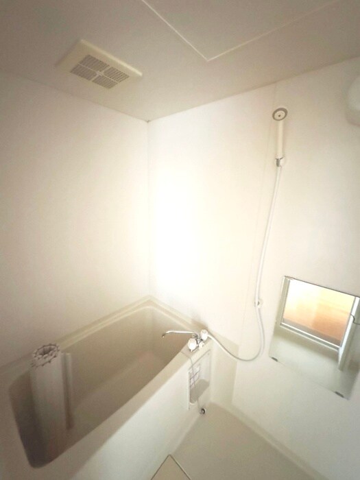 ボンメゾンの物件内観写真