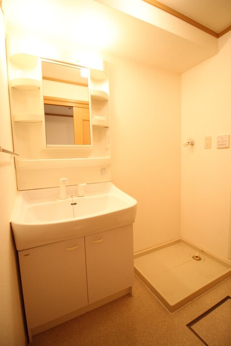 サンライズ・Mの物件内観写真