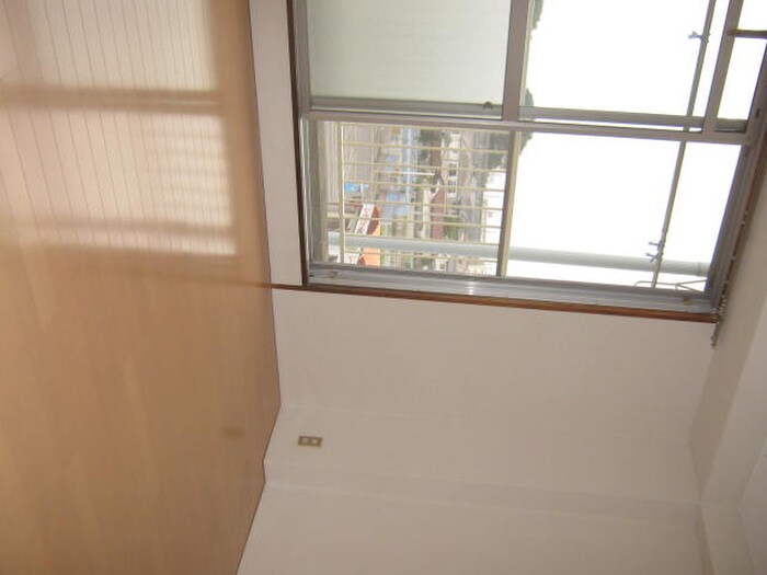 柴田ビルの物件内観写真