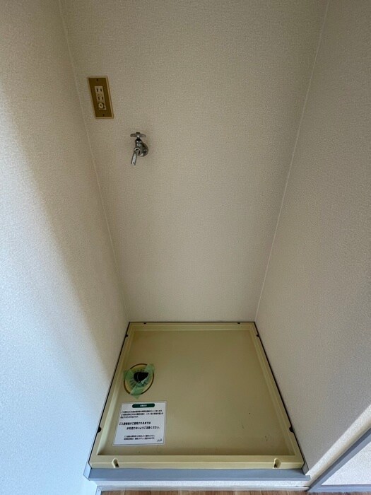 コ－ポセンチュリ－の物件内観写真