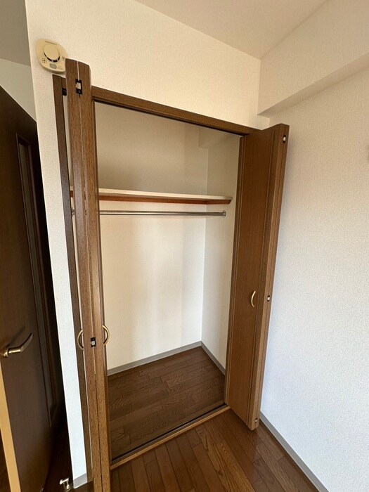 ＨＥＲ´Ｓ銀杏町の物件内観写真