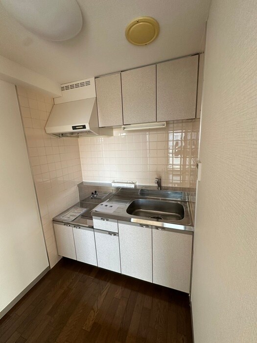 ＨＥＲ´Ｓ銀杏町の物件内観写真