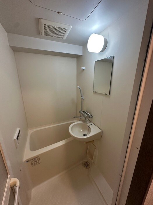 ＨＥＲ´Ｓ銀杏町の物件内観写真