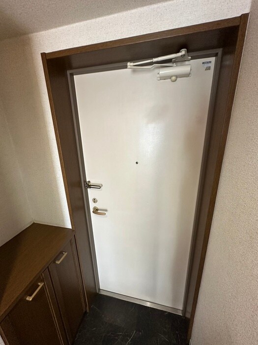 ＨＥＲ´Ｓ銀杏町の物件内観写真