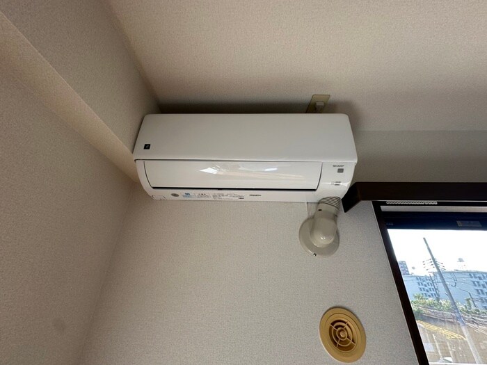 ＨＥＲ´Ｓ銀杏町の物件内観写真