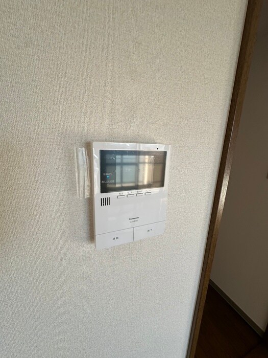 ＨＥＲ´Ｓ銀杏町の物件内観写真