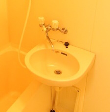 シティハイツ４１の物件内観写真