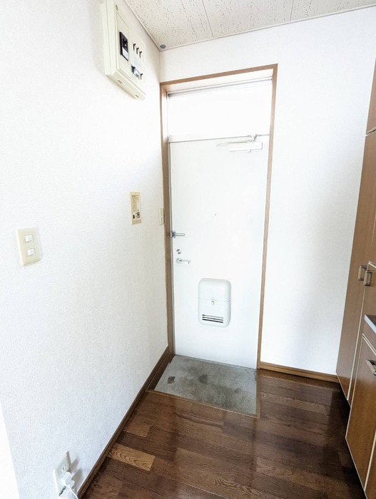 ＮＯＢＬＥ1217の物件内観写真