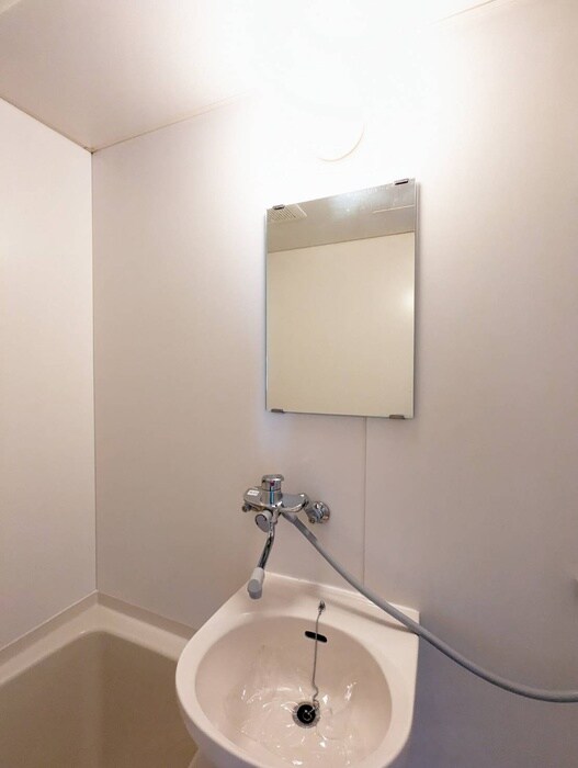 ＮＯＢＬＥ1217の物件内観写真