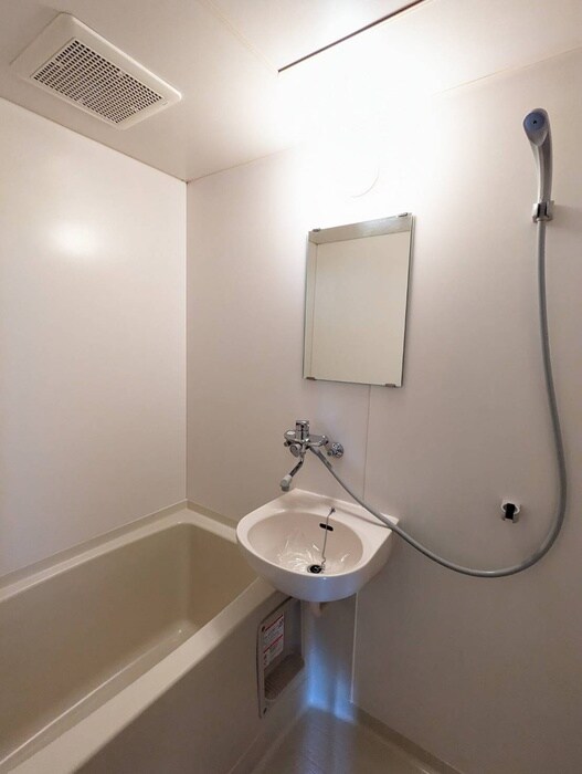 ＮＯＢＬＥ1217の物件内観写真