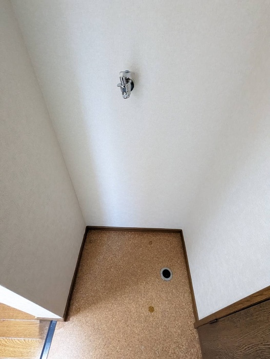 ＮＯＢＬＥ1217の物件内観写真