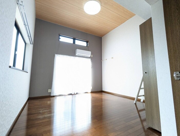 ＮＯＢＬＥ1217の物件内観写真