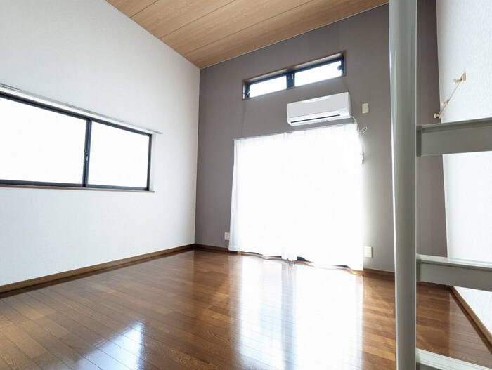 ＮＯＢＬＥ1217の物件内観写真