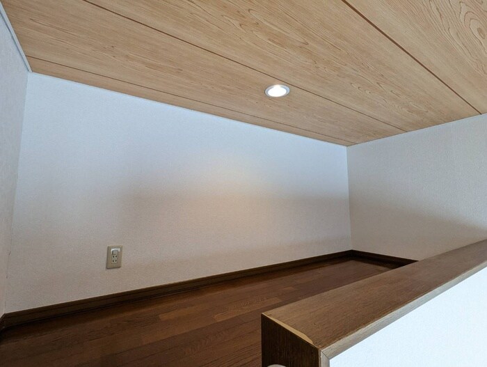 ＮＯＢＬＥ1217の物件内観写真