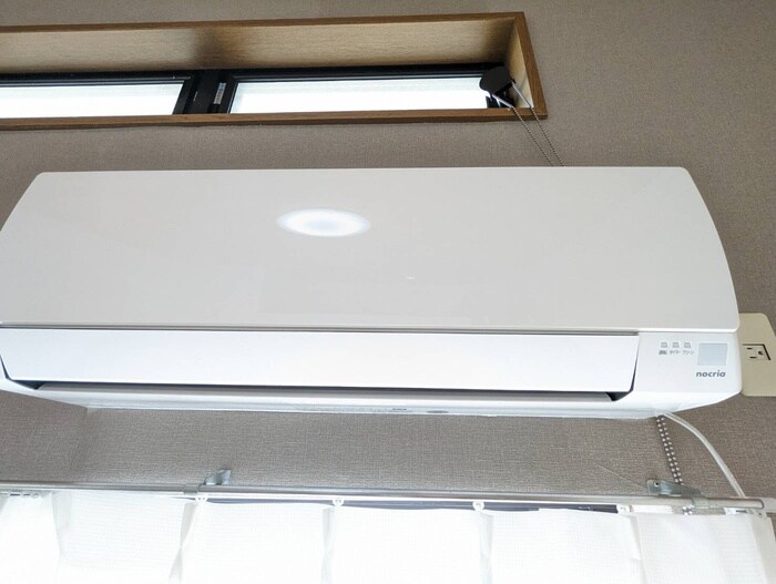 ＮＯＢＬＥ1217の物件内観写真