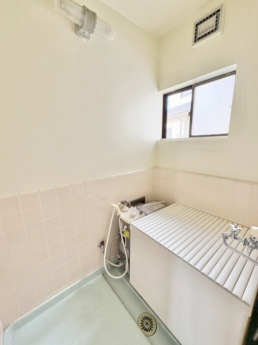 鈴木アパートの物件内観写真