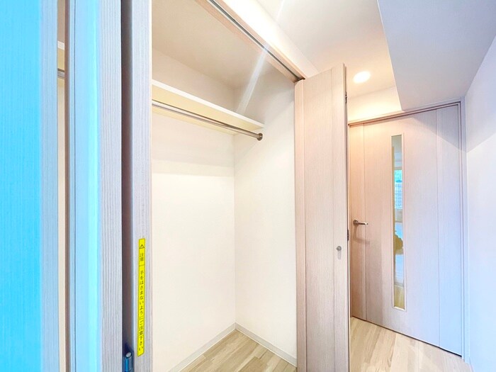 レジディア仙台本町の物件内観写真