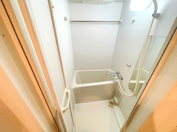 レジディア仙台本町の物件内観写真