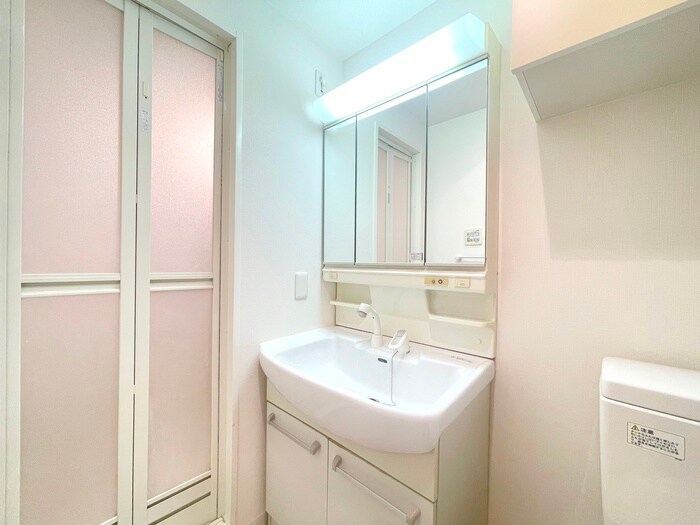 レジディア仙台本町の物件内観写真