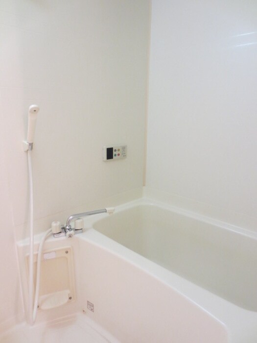 フィオ－レＤの物件内観写真