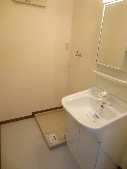 フィオ－レＤの物件内観写真