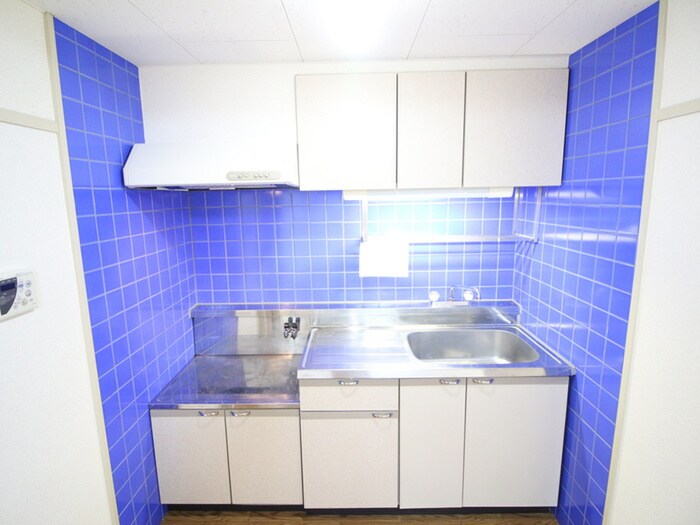 齋藤マンションの物件内観写真