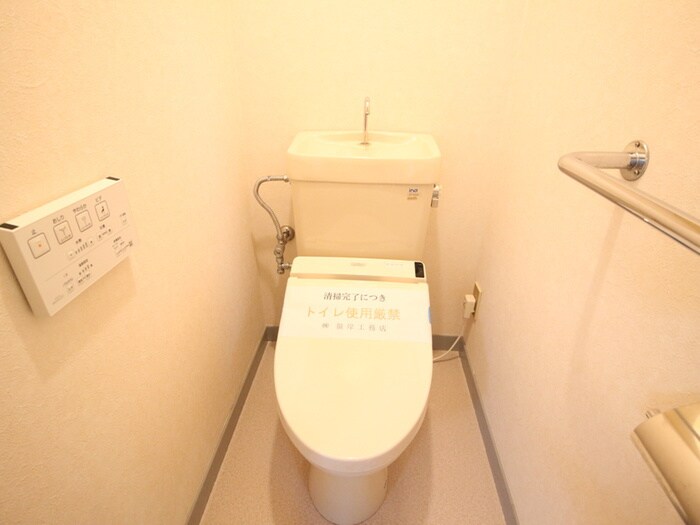 齋藤マンションの物件内観写真