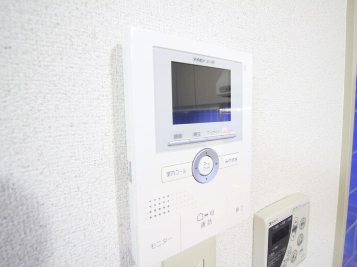 齋藤マンションの物件内観写真