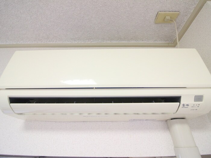 齋藤マンションの物件内観写真