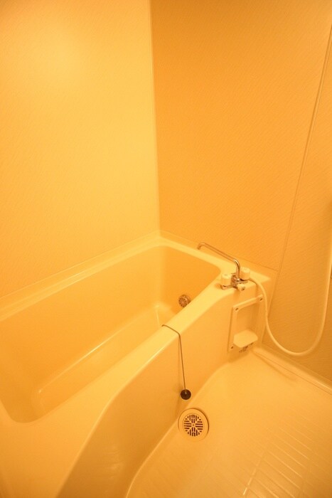 リバブルハイツⅡの物件内観写真