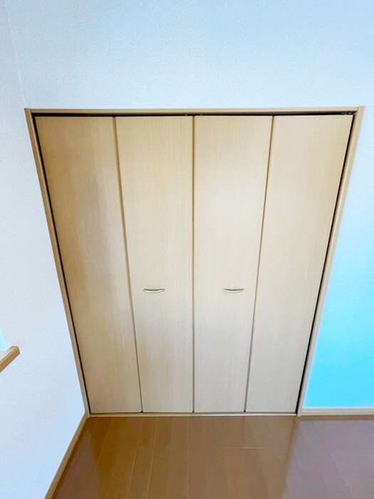 リバブルハイツⅡの物件内観写真