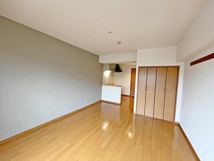 Ｍ　ＣＨＡＴＬＥＴの物件内観写真