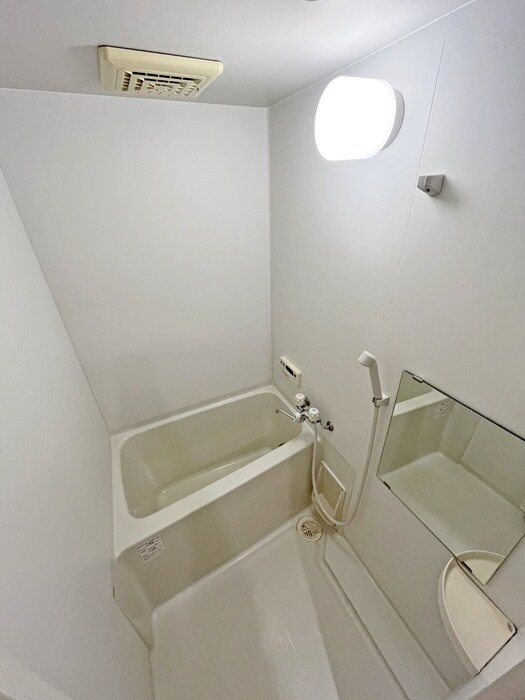 Ｍ　ＣＨＡＴＬＥＴの物件内観写真