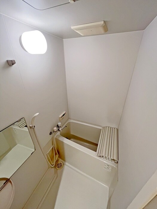 Ｍ　ＣＨＡＴＬＥＴの物件内観写真