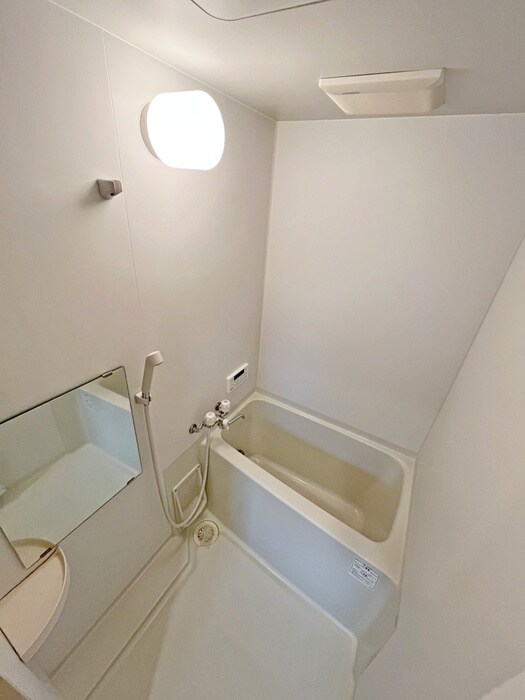 Ｍ　ＣＨＡＴＬＥＴの物件内観写真