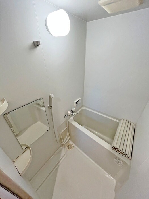 Ｍ　ＣＨＡＴＬＥＴの物件内観写真