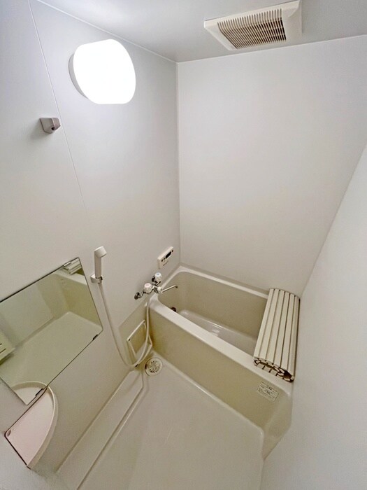 Ｍ　ＣＨＡＴＬＥＴの物件内観写真