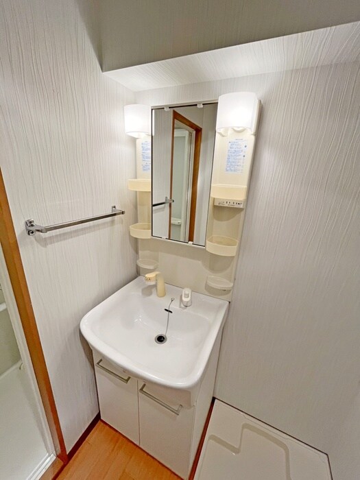 Ｍ　ＣＨＡＴＬＥＴの物件内観写真