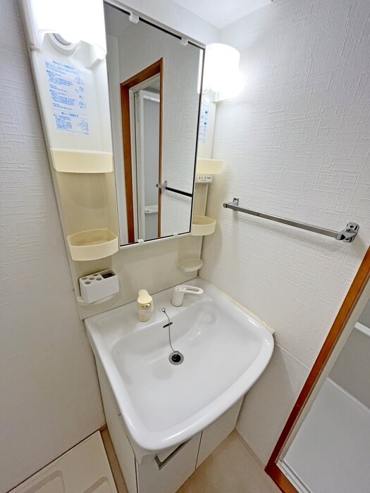 Ｍ　ＣＨＡＴＬＥＴの物件内観写真