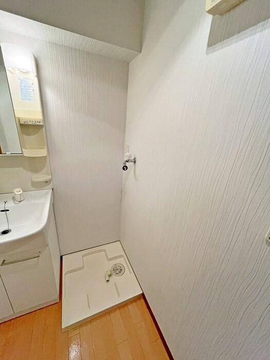 Ｍ　ＣＨＡＴＬＥＴの物件内観写真