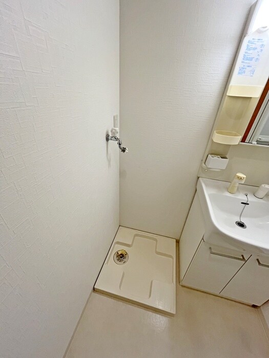 Ｍ　ＣＨＡＴＬＥＴの物件内観写真