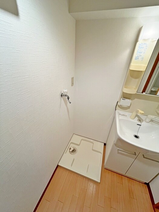 Ｍ　ＣＨＡＴＬＥＴの物件内観写真