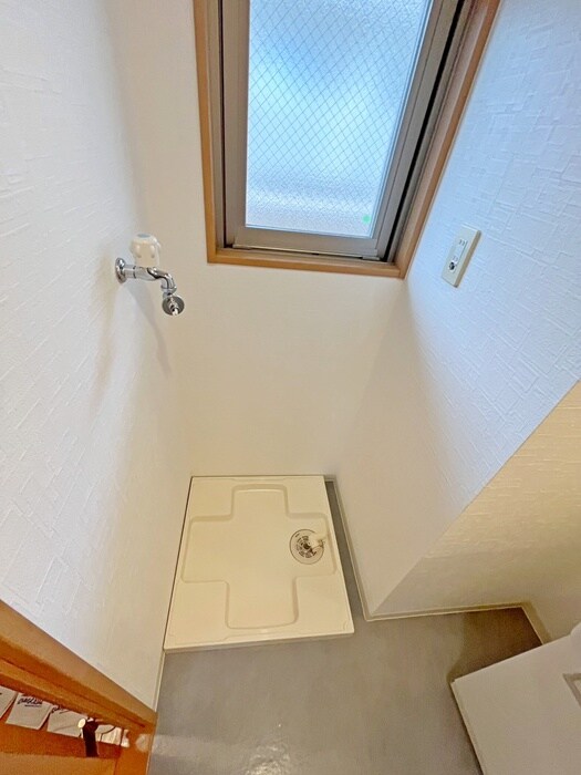 Ｍ　ＣＨＡＴＬＥＴの物件内観写真